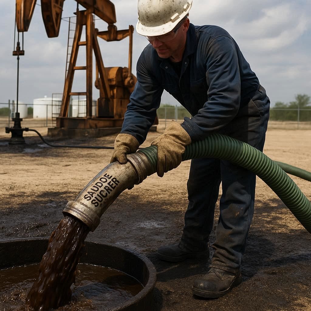 Откачка нефтепродуктов в Боровичах